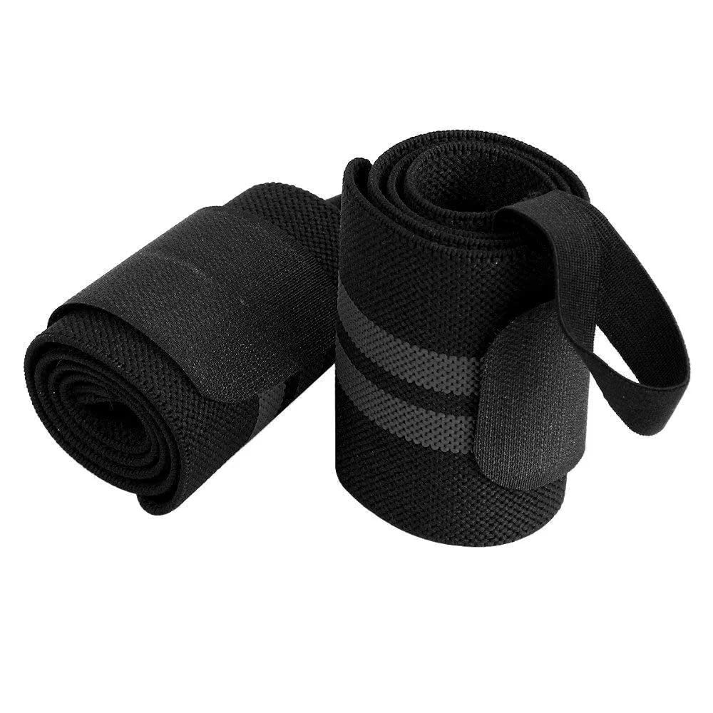 HAS Combo Pack Of Gym Bag Gym Duffel Bag With Shoulder Strap For Men's & Women's
