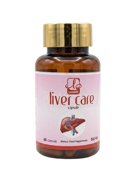 Luvlift Men Wellness Combo with Shilajit,Kidajadi,Testosterone,Body Booster,Liver CareProtein PowderTila Oil