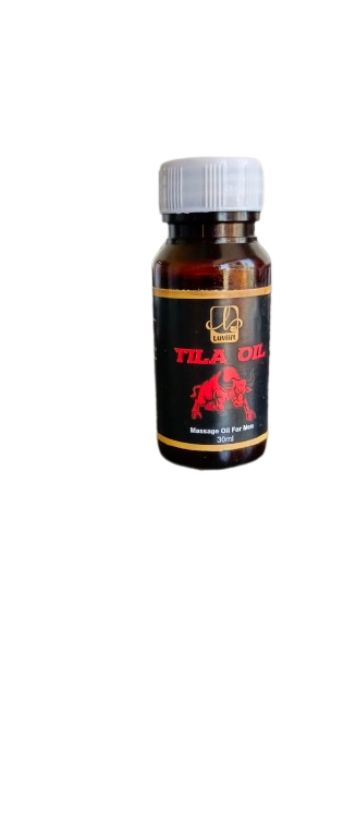 Luvlift Men Wellness Combo with Shilajit,Kidajadi,Testosterone,Body Booster,Liver CareProtein PowderTila Oil