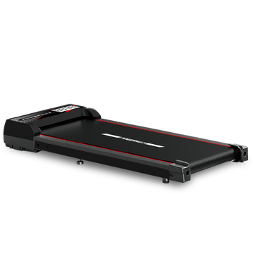 VIBROPAD Dual Action Treadmill with BLDC Motor
